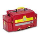 PAX Bag Essen