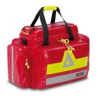 PAX Bag Dresden