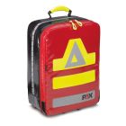 EHBO Bag PAX