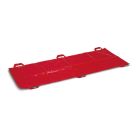 PAX Evacuation Sheet Size L, 150 kg