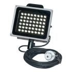Werklamp FlutLED W50
