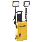 Peli Werklamp 9460 RAL S