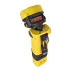 Adalit L.3000 torch 12V ATEX