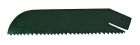 Glasmaster saw blade loose