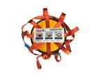 Airbagvanger Hobrand