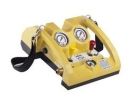 Vetter AIR CU 12bar