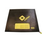 Vetter Lifting cushion V31 Aramide