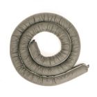 Absorptieworst