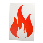 Vlambord