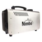 Rookmachine Nimbo