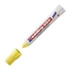 Markeerstift geel