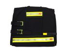 Small-Pack Bag 2 30m