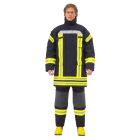 VIKING Jacket Economy PS8400