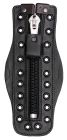 Quick zipper Airpower X1