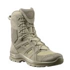 Haix Black Eagle Athletic 2.0 V T High / Desert / Sidezipper