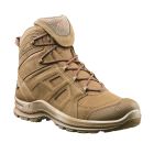 Haix Black Eagle Athletic 2.0 V GTX Mid / Coyote