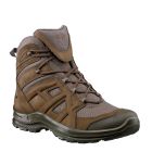 Haix Black Eagle Athletic 2.0 N GTX Mid / Brown