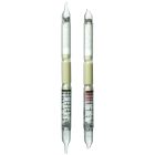 Dräger Testbuis Formalehyde 0,2a