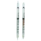 Dräger Testbuis Fosgeen 0,02/a