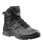 Haix Tactical 20 mid