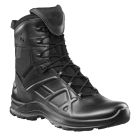 Haix Black Eagle Tactical 2.0 GTX High Black