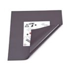 Gully cover seal MDC 02