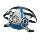 Halfgelaatmasker Advantage 200 LS