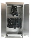 Drying cabinet F12