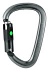 Petzl Karabijnhaak Triact M36