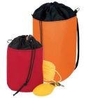 Throw line bag Large