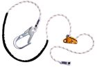 Petzl Grillion leeflijn 3 meter