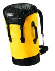 Petzl tas Transport 45 liter