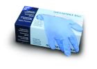 Handschoenen Nitril
