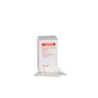 Quick gauze sterile 10x10cm (100pieces)