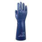 Best NSK 24 glove size L 35 cm