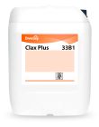 Diversey Clax plus 3B 20L