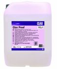 Diversey Clax Proof 7