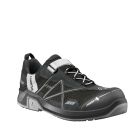 Haix Connexis Safety T WS S1P Low Grey/Silver