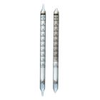 Dräger Testbuisje Hydrogen Sulphide 1/C