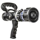 TFT Ultiforce G-force
