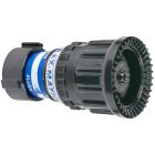 TFT Maxmatic auto 400-2000