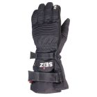 Seiz Thermo-Fighter (TF)