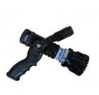 TFT Small-Pack Gun