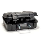 FLIR Transportkoffer K45/55/65
