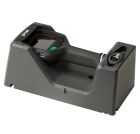 FLIR Voertuiglader K45/55/65