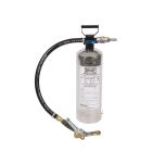 Hosemaster wegdekreiniger