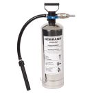 Hosemaster
