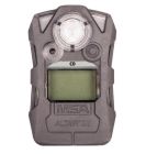 MSA Altair 2X CO