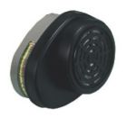MSA A2B2E1K1-P3 R combinatiefilter 430374