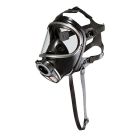 Panorama Nova P masker